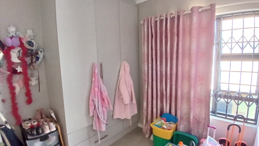 To Let 3 Bedroom Property for Rent in Fairview Eastern Cape